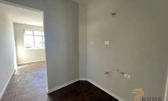 Imagem 5: Apartamento com 2 dormitórios para alugar, 51 m² por R$ 2.280/mês - Parolin - Curitiba/PR