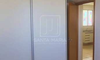 Imagem 4: Apartamento (tipo - padrao) 2 dormitórios, cozinha planejada, portaria 24 horas, em condom