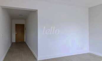 Imagem 3: São Paulo - Apartamento Padrão - Consolação