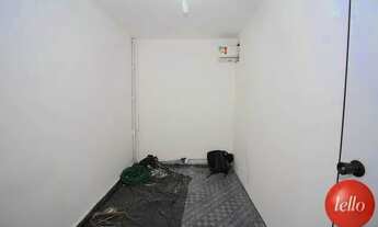 Imagem 6: São Paulo - Conjunto Comercial/Sala - Consolação