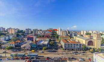 Imagem 5: Apartamento para Venda em Porto Alegre/RS