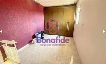 Imagem 9: JUNDIAÍ - Casa Padrão - CONDOMÍNIO VILA DE JUNDIAÍ