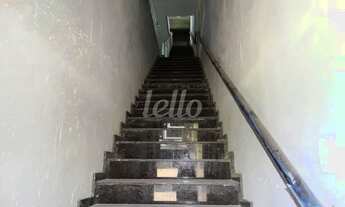 Imagem 6: São Paulo - Prédio Inteiro - Mooca