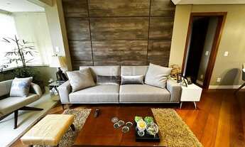 Imagem: EXCELENTE APARTAMENTO COM 2 DORMITÓRIOS