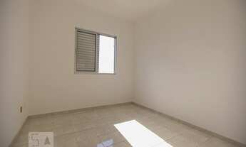 Imagem 3: Apartamento para Aluguel - Retiro , 3 Quartos, 75 m2