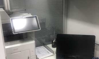 Imagem 6: COMERCIAL - VILA LEOPOLDINA - SP