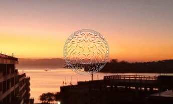 Imagem 7: FLORIANóPOLIS - Padrão - João Paulo