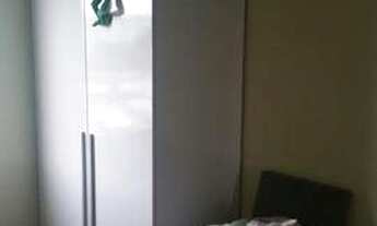 Imagem 3: Apartamento residencial à venda, Vila Guarani(Zona Sul), São Paulo