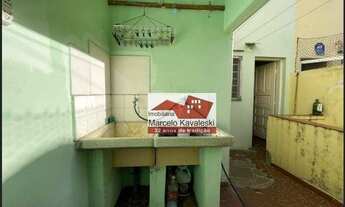 Imagem 7: Sobrado com 2 dormitórios à venda, 125 m² por R$ 450.000,00 - Vila Zelina - São Paulo/SP