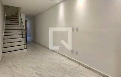 Imagem 5: Casa de Condomínio para Aluguel - Vila Caiçara, 2 Quartos, 57 m2