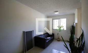 Imagem 4: Apartamento à Venda - Itaquera, 2 Quartos, 52 m2