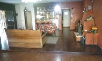 Imagem 3: Chácara Condomínio para Venda em Embu das Artes / SP no bairro Jardim dos Ipês