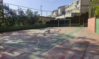 Imagem 2: Apartamento 2 Dormitórios