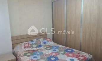 Imagem 4: APTO POMPÉIA - 2 DORMITÓRIOS - UMA SUÍTE - UMA VAGA - 70 M2