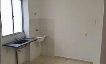 Imagem 4: Imovel aconchegante em pituaçu