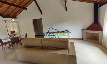 Imagem 3: Petrópolis - Casa Padrão - ITAIPAVA