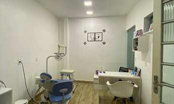 Imagem: ALUGUEL CONSULTÓRIO