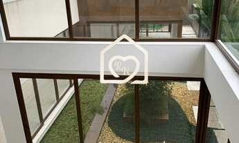 Imagem 5: Casa condomínio Malibu