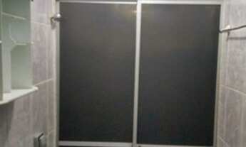 Imagem 4: Otimo Apartamento Mobiliado - Proximo de Tudo