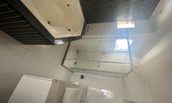 Imagem 5: Linda casa térrea oportunidade <br>Com 3 quartos sendo uma suíte<br>Dependênci