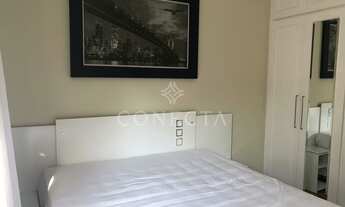 Imagem 4: Alphaville 05 Casa com 4 dormitórios