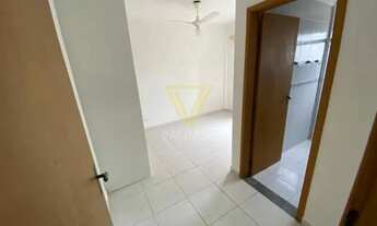 Imagem 4: Praia Grande - Apartamento Padrão - Tupi