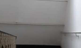 Imagem 6: CASA RESIDENCIAL em SÃO PAULO - SP, SOCORRO