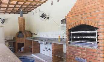 Imagem 6: Apartamento para venda com 24 metros quadrados com 1 quarto em Tucuruvi - São Paulo - SP