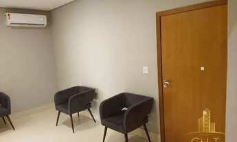 Imagem 4: Sala à venda, 45 m² por R$ 290.000,00 - DHF Life - Taubaté/SP