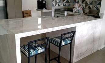 Imagem 6: Apartamento em Martim de Sá - Caraguatatuba