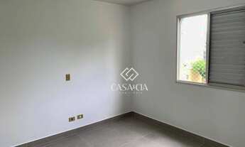 Imagem 6: Apartamento com 3 dormitórios para alugar, 103 m² por R$ 1.300,00/mês - Piracicamirim - Pi