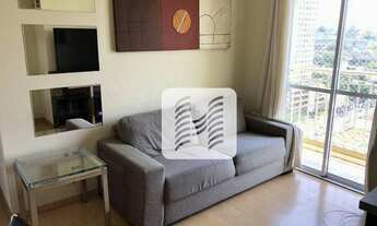 Imagem: Apartamento com 2 dormitórios para alugar