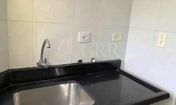 Imagem 3: Vende se apartamento São José dos Campos Zona leste Vila Adriana 49m² 2 dormitórios
