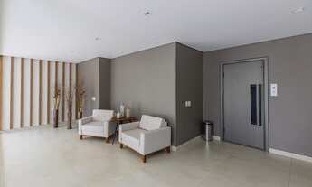 Imagem 5: Lindo apto a venda em Pinheiros !