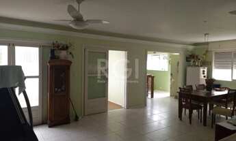 Imagem 5: Casa para Venda - 280m², 4 dormitórios, sendo 1 suites, 2 vagas - Vila Assunção