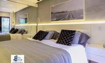 Imagem 2: Apartamento para aluguel tem 165 metros quadrados com 3 quartos em Consolação - São Paulo