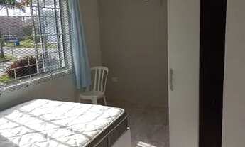 Imagem 6: Sobrado temporada