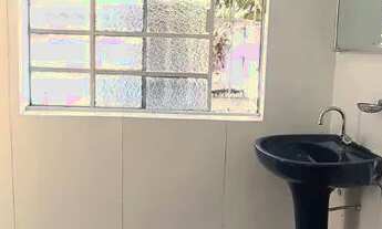 Imagem 5: Belo Horizonte - Kitchenette/Conjugados - Prado