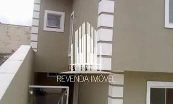 Imagem 7: Sobrado á venda 190m² 5 quartos sendo 1 suíte com duas vagas de garagem em Vila União