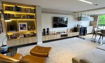 Imagem 7: RP - Apartamento para venda com 4 quartos em Boa Viagem - Recife - PE