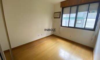 Imagem 3: PORTO ALEGRE - Apartamento Padrão - Mont Serrat