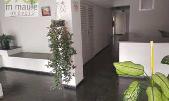 Imagem 2: Kitnet com 1 dormitório à venda por R$ 150.000,00 - Bosque - Campinas/SP