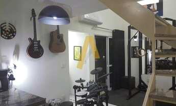 Imagem 3: Apartamento para alugar no bairro Nova Aliança - Ribeirão Preto/SP