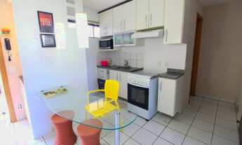 Imagem 7: CA 02 Aluguel Apartamento Lago norte,Brasília