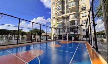 Imagem 5: Apartamento na Zona 07