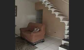 Imagem 5: Sobrado à venda, 3 quartos, 1 vaga, Lajeado - São Paulo/SP