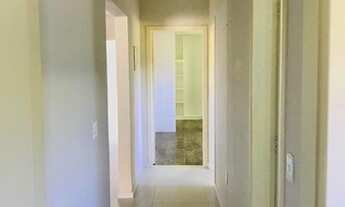 Imagem 7: Casa para aluguel, 3 quartos, 1 suíte, 3 vagas, Campeche - Florianópolis/SC