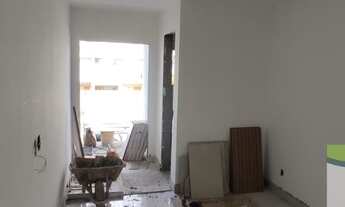 Imagem 6: Casa em Portal das Alamedas - Franco da Rocha