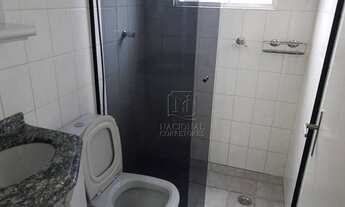 Imagem 3: Apartamento com 2 dormitórios à venda, 61 m² por R$ 285.000,00 - Santa Terezinha - São Ber