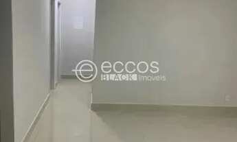 Imagem: Casa à venda, 3 quartos, 1 suíte, 3 vagas